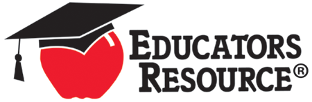 What We Do – Educators Resource